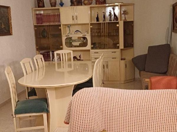 3 bedroom detached house for rent lofou limassol 8255416 image 13910076