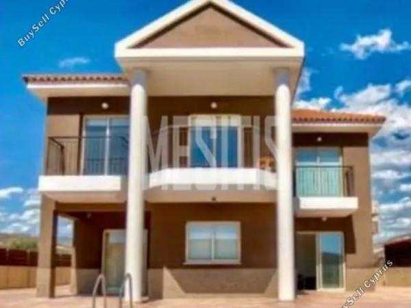 3 bedroom detached house for rent monagroulli limassol 8225416 image 14248901