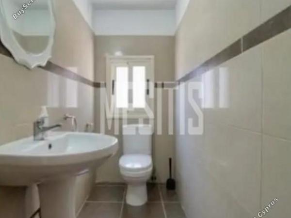 3 bedroom detached house for rent monagroulli limassol 8225416 image 14292797
