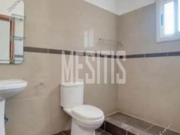 3 bedroom detached house for rent monagroulli limassol 8225416 image 14292798