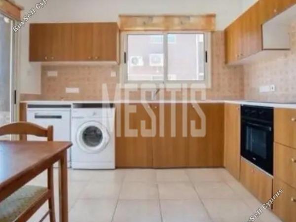 3 bedroom detached house for rent monagroulli limassol 8225416 image 14292799
