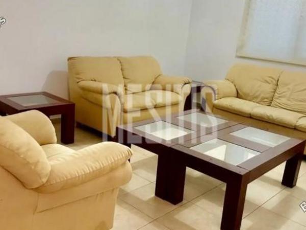 3 bedroom detached house for rent monagroulli limassol 8225416 image 14292800