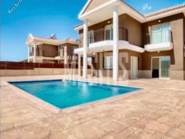 3 bedroom detached house for rent monagroulli limassol 8225416 image 14292802