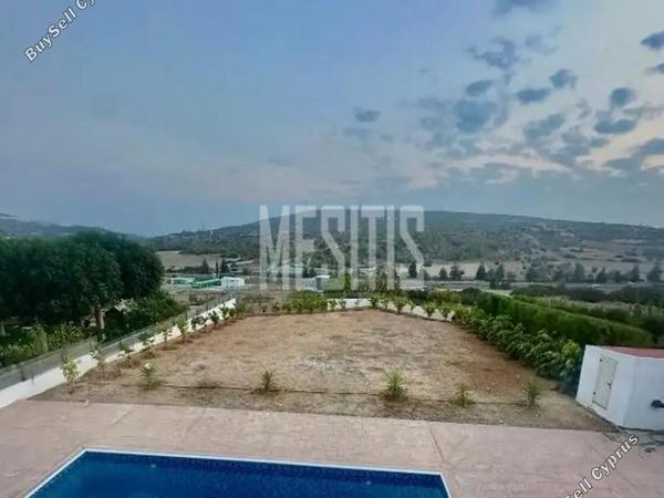 3 bedroom detached house for rent monagroulli limassol 8225416 image 14920352