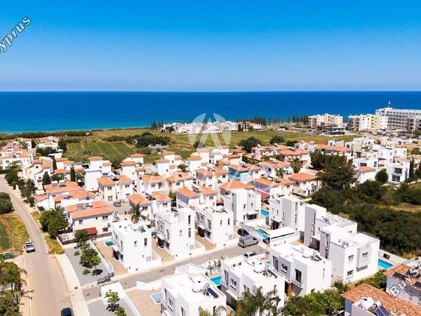 3 bedroom detached house for sale agia triada famagusta 8620416 image 15822515