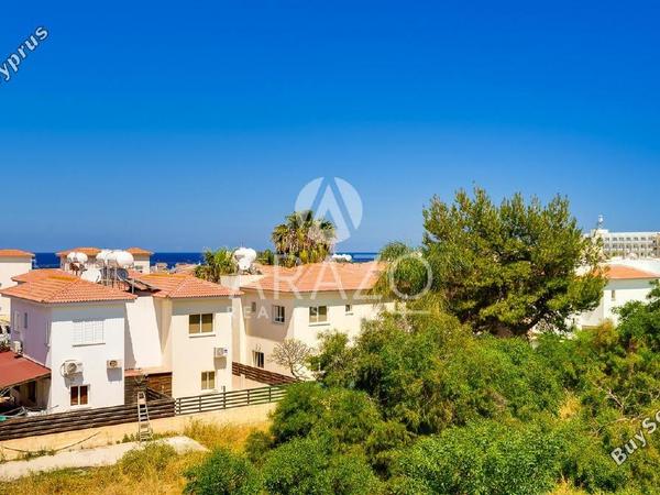3 bedroom detached house for sale agia triada famagusta 8620416 image 15822516