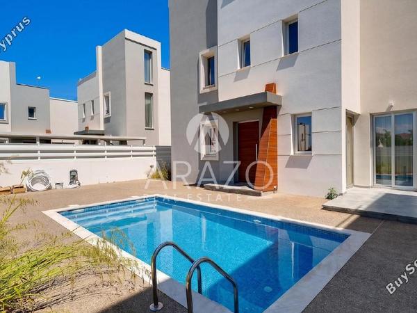 3 bedroom detached house for sale agia triada famagusta 8620416 image 15822517