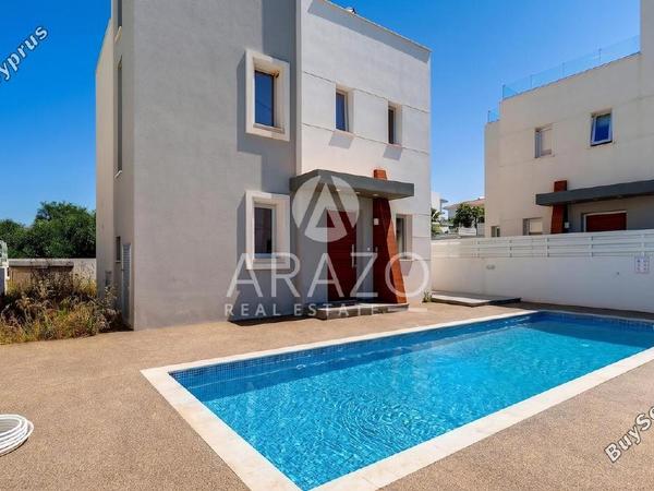 3 bedroom detached house for sale agia triada famagusta 8620416 image 15822518