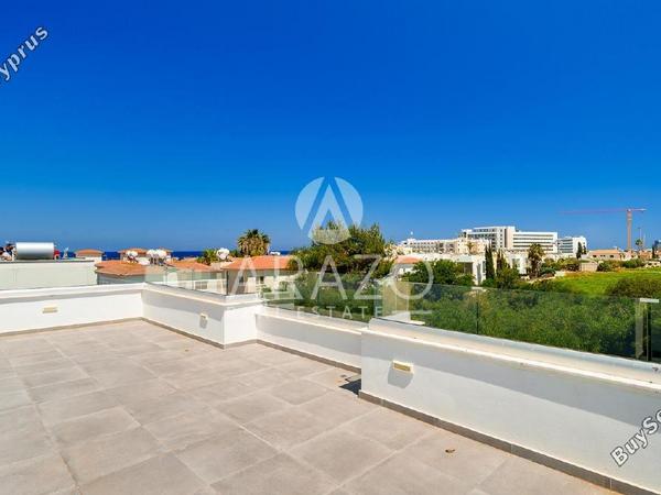3 bedroom detached house for sale agia triada famagusta 8620416 image 15822519