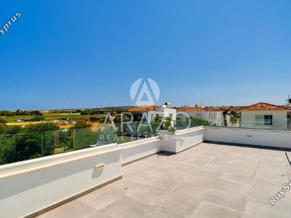 3 bedroom detached house for sale agia triada famagusta 8620416 image 15822520