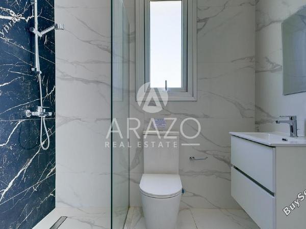3 bedroom detached house for sale agia triada famagusta 8620416 image 15822521