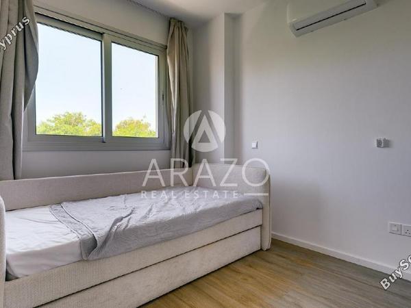 3 bedroom detached house for sale agia triada famagusta 8620416 image 15822522