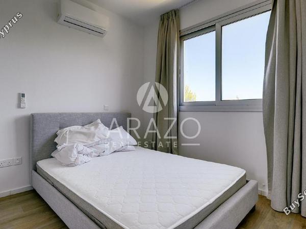 3 bedroom detached house for sale agia triada famagusta 8620416 image 15822523
