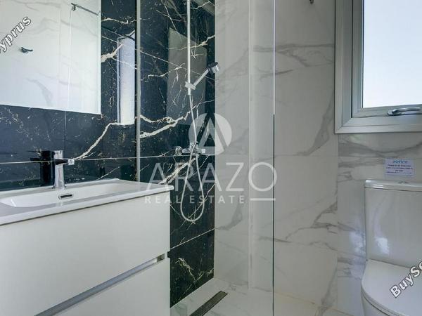 3 bedroom detached house for sale agia triada famagusta 8620416 image 15822524