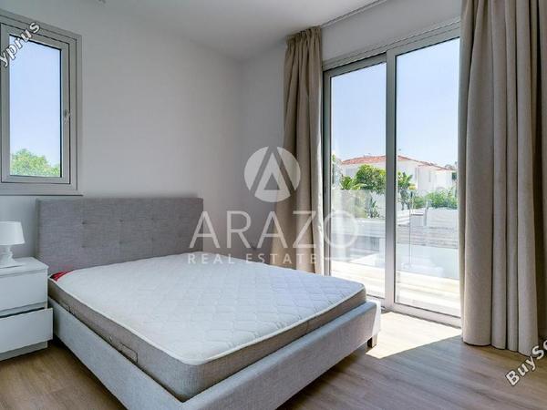 3 bedroom detached house for sale agia triada famagusta 8620416 image 15822525
