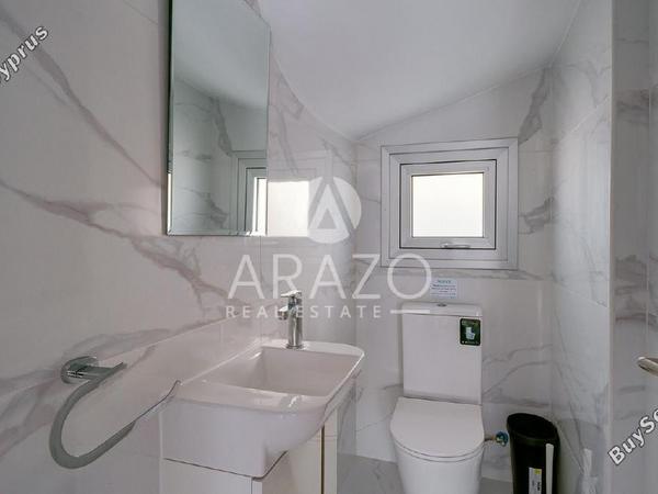 3 bedroom detached house for sale agia triada famagusta 8620416 image 15822526