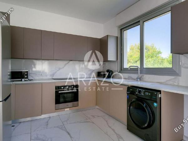 3 bedroom detached house for sale agia triada famagusta 8620416 image 15822527