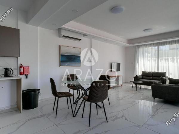 3 bedroom detached house for sale agia triada famagusta 8620416 image 15822528