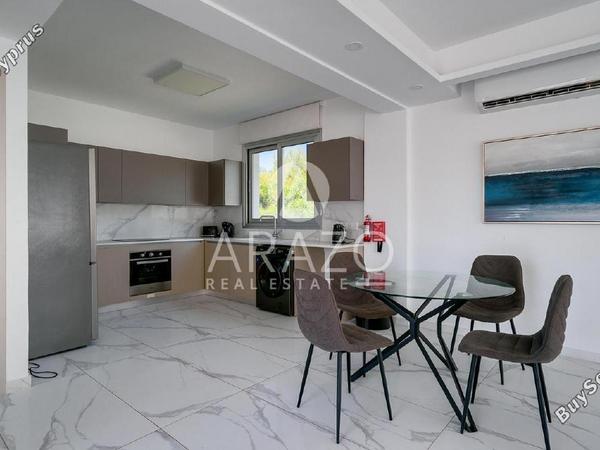 3 bedroom detached house for sale agia triada famagusta 8620416 image 15822529