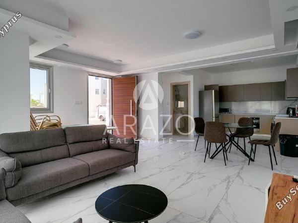 3 bedroom detached house for sale agia triada famagusta 8620416 image 15822530