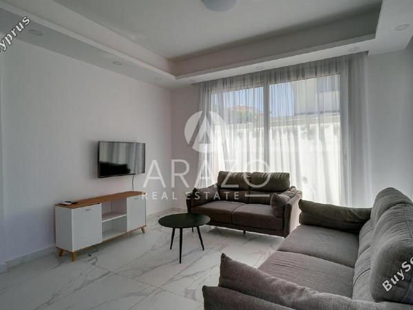 3 bedroom detached house for sale agia triada famagusta 8620416 image 15822531