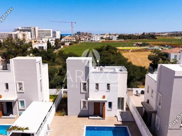 3 bedroom detached house for sale agia triada famagusta 8620416 image 15822532