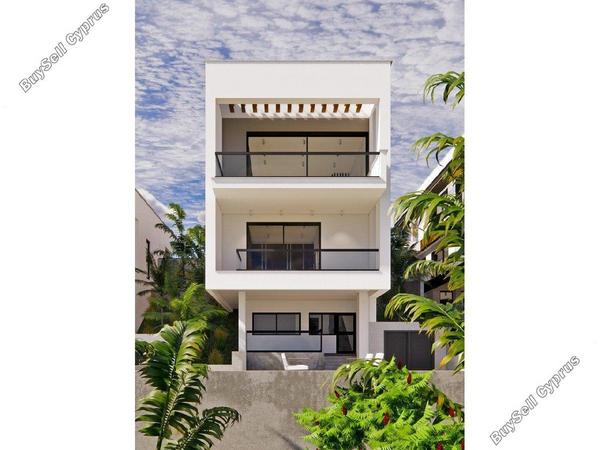3 bedroom detached house for sale agios tychonas limassol 1617416 image 5491677