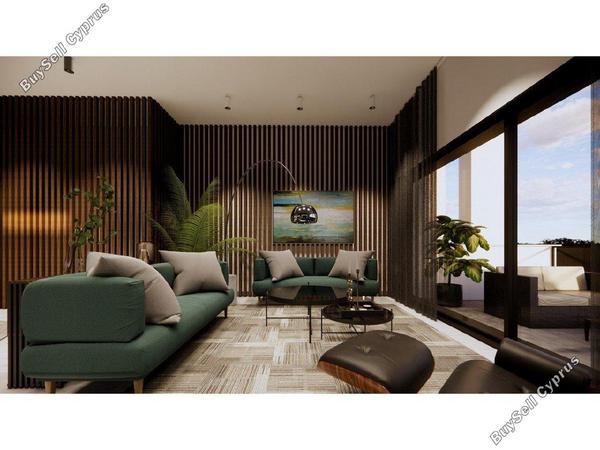 3 bedroom detached house for sale agios tychonas limassol 1617416 image 5491679
