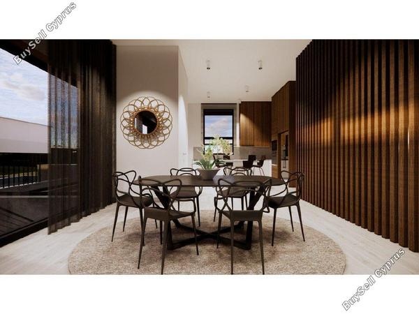 3 bedroom detached house for sale agios tychonas limassol 1617416 image 5491680