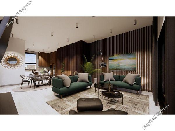 3 bedroom detached house for sale agios tychonas limassol 1617416 image 5491681