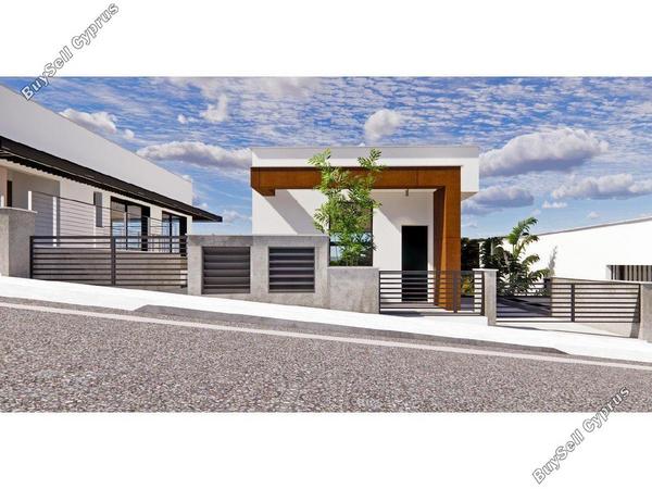 3 bedroom detached house for sale agios tychonas limassol 1617416 image 5491686