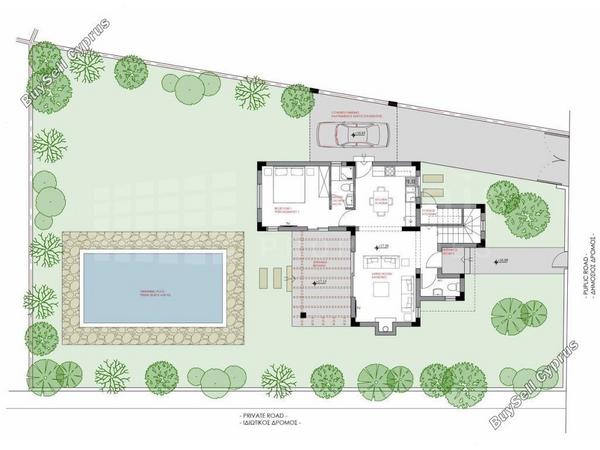 3 bedroom detached house for sale maroni larnaca 7873416 image 14912477