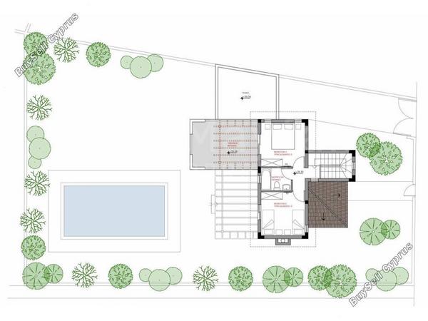 3 bedroom detached house for sale maroni larnaca 7873416 image 14912478