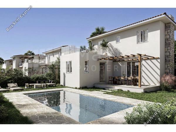 3 bedroom detached house for sale maroni larnaca 7873416 image 14912491