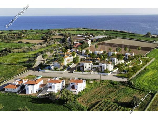 3 bedroom detached house for sale maroni larnaca 7873416 image 14912493