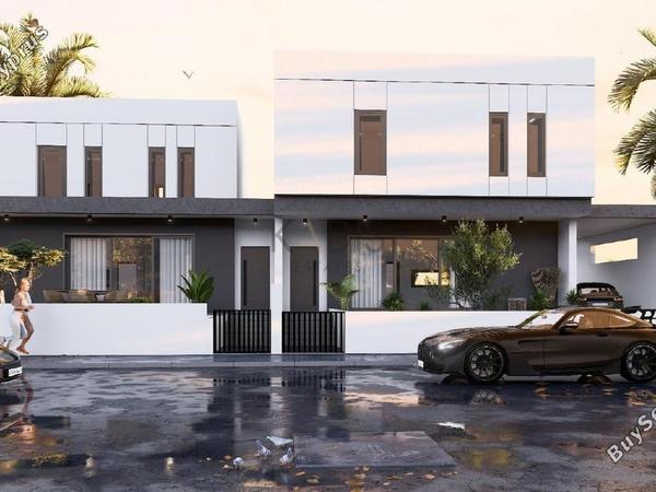 3 bedroom detached house for sale pano deftera nicosia 1791416 image 12737719