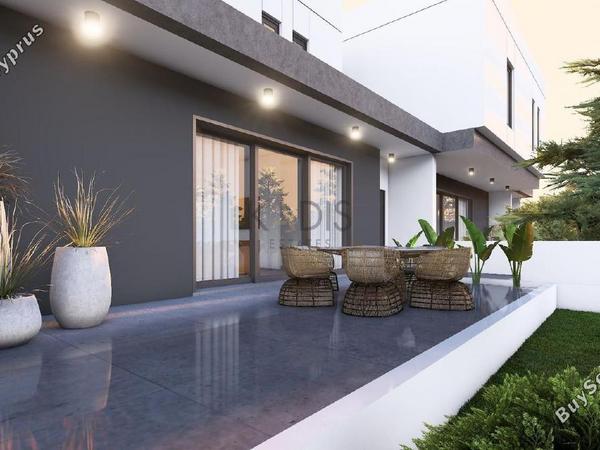 3 bedroom detached house for sale pano deftera nicosia 1791416 image 12737720