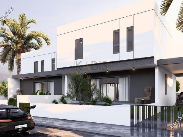 3 bedroom detached house for sale pano deftera nicosia 1791416 image 12737721