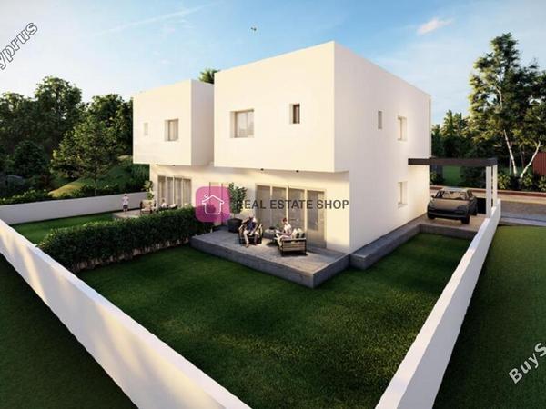 3 bedroom detached house for sale pano lakatamia nicosia 8369416 image 14580023
