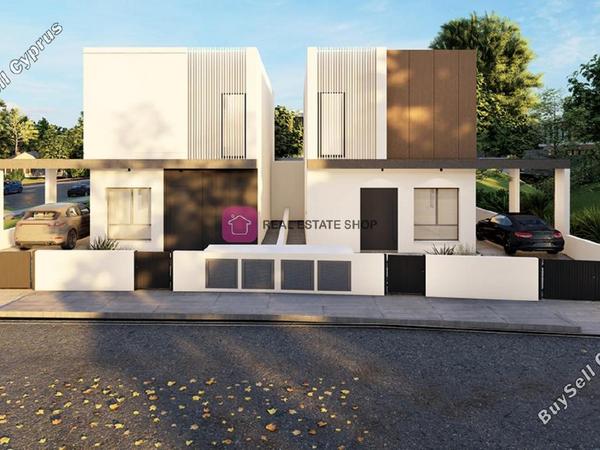3 bedroom detached house for sale pano lakatamia nicosia 8369416 image 14580024