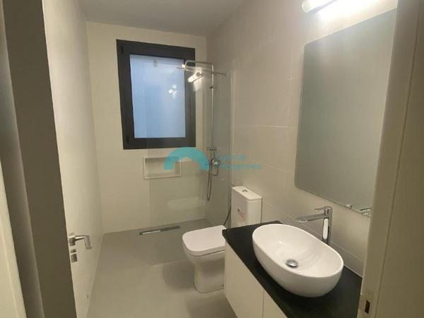 3 bedroom detached house for sale pyla larnaca 7805416 image 15753710