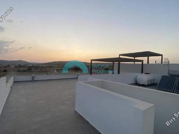 3 bedroom detached house for sale pyla larnaca 7805416 image 15753713