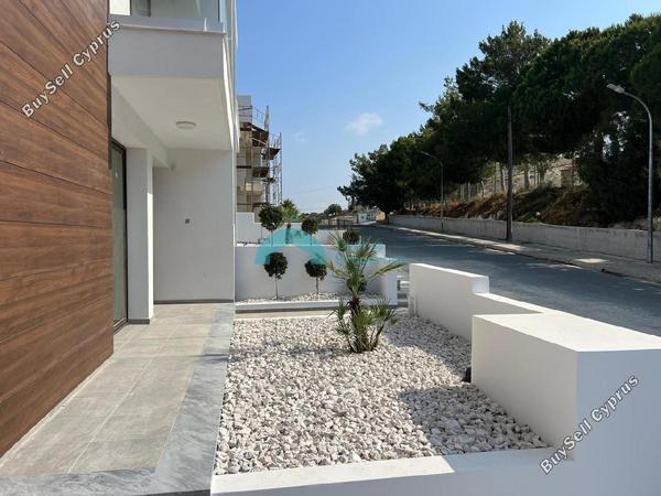 3 bedroom detached house for sale pyla larnaca 7805416 image 15753716