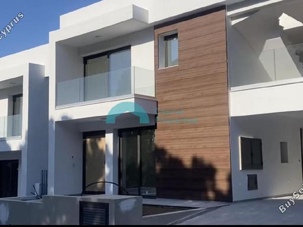 3 bedroom detached house for sale pyla larnaca 7805416 image 15753720