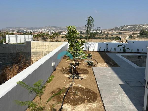3 bedroom detached house for sale pyla larnaca 7805416 image 15753721