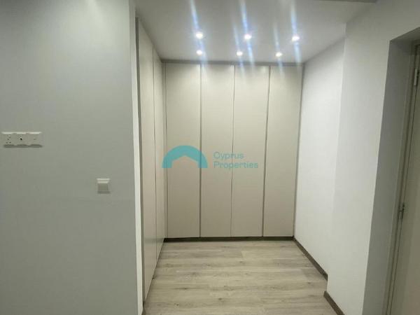 3 bedroom detached house for sale pyla larnaca 7805416 image 15753722
