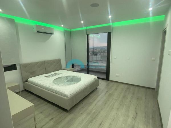 3 bedroom detached house for sale pyla larnaca 7805416 image 15753723