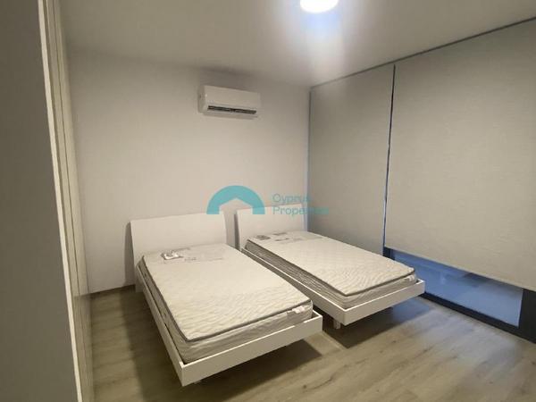 3 bedroom detached house for sale pyla larnaca 7805416 image 15753724