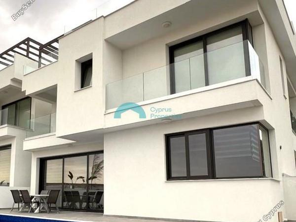3 bedroom detached house for sale pyla larnaca 7805416 image 15753727