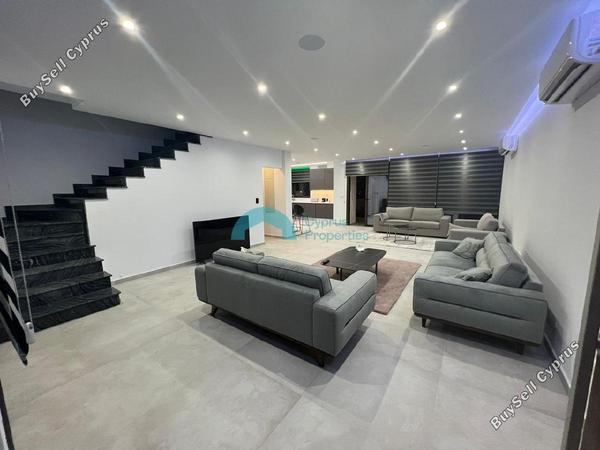 3 bedroom detached house for sale pyla larnaca 7805416 image 15753728